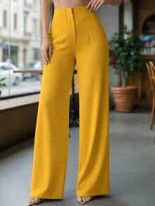 Amarillo Mostaza