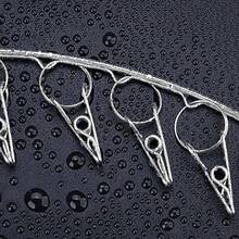 Clothes Drying Racks - 222580149 - 보기 5