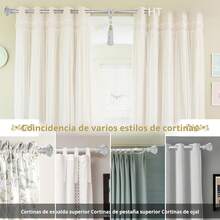 Treated Wood Decking - 1 - View 4