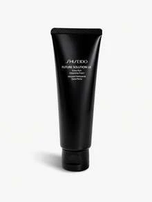 Shiseido Future Solution LX Extra Rich Cleansing Foam – 125 ml – 4,23 fl. oz. - 125 ml - Visa 10