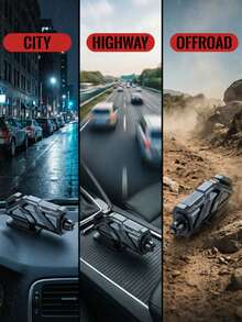 1pc Mini Portable Car Window Breaker Safety Hammer, With An Integrated Design That Can Cut Seat Belts, Is Suitable For Emergency Window Breaking In The Car, Emergency Seat Belt Cutting, And Portable Emergency Backup. The High-Hardness Window Breaker Head Is Durable And Is An Essential Safety Tool For Cars.