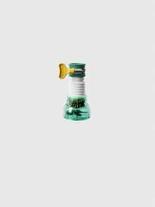 1/2/3入 新款 2模式廚房水龍頭噴頭過濾器 360°旋轉防濺水龍頭起泡器 廚房水槽水龍頭節水噴嘴 - 彩色 - 查看 8