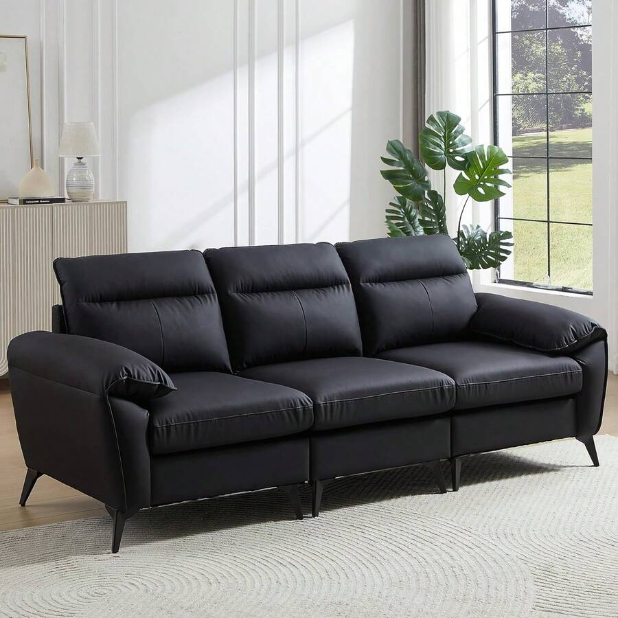 Recliner Slipcovers - Gray (light Gray) - View 1