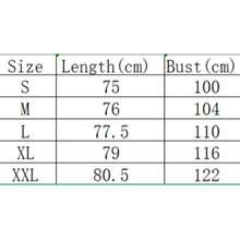 Women's Elegant Solid Color V-Neck Long Sleeve Blouse With Pleated Detail - Fashion Top For Spring&Fall - 灰色 - 查看 5