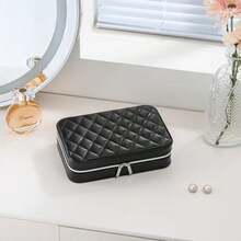 Other Travel Accessories - black1+m - 查看 8