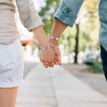 18 Pieces Of Bracelet Blank Stainless Steel Bracelet Blank DIY Cuff Bracelet Blank, Used For Making Gift Stamping Jewelry, 3/8 X 6 Inch Bracelet Blank Mold DIY Handmade Gift