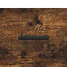 Nightstands - Black - View 10