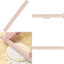 Rolling Pin - Multicolor - View 1