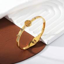 Pulseras para mujer - pulsera - Ver 6