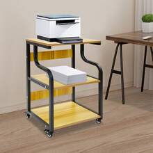 YUNRUX Other Home Office Storage