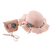 Nursery Planters - 羅莎 - 查看 8