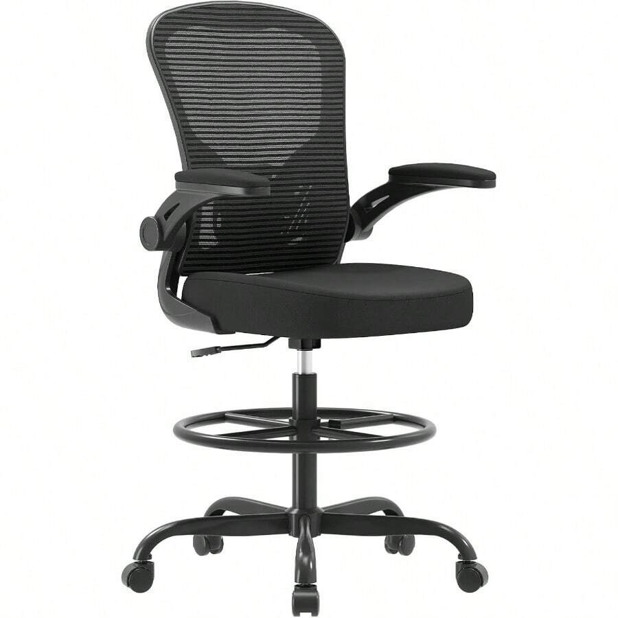 Home Office Chairs