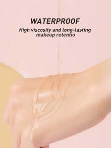 1卷/600片便携式双眼皮贴，隐形蕾丝单面双眼皮贴，自然肤色网状双眼皮贴，透气肉色蕾丝网隐形贴，适用于眼睑肿胀和单眼皮