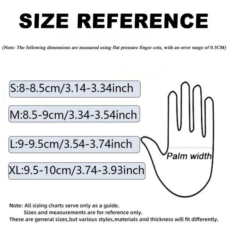 12 Pairs Size 13 Seamless Knitted Safety Work Gloves, PU Coated Polyurethane Dipped Anti-Slip Breathable Lightweight, Black & Gray Options, Unisex, Suitable For Warehouse, Garden, Construction, DIY, Outdoor Labor, Machinery Repair And More - Multicolor - View 3