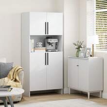 Buffets & Sideboards