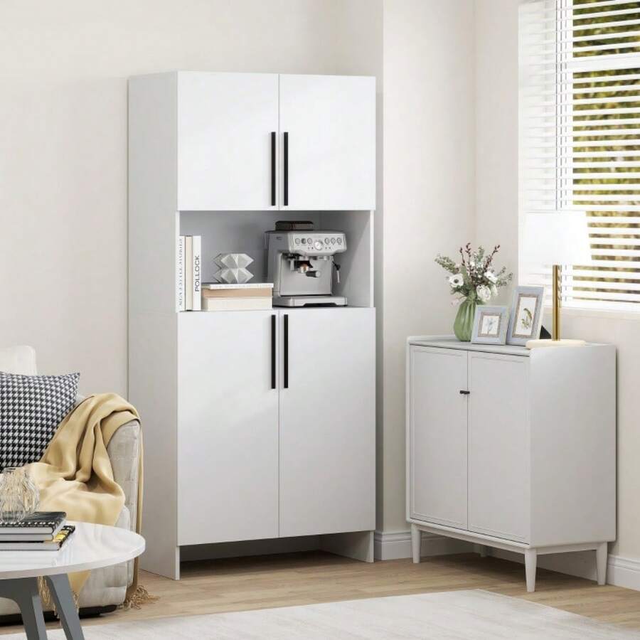 Buffets & Sideboards