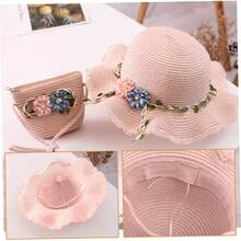 Nursery Planters - 羅莎 - 查看 4