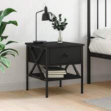 Nightstands