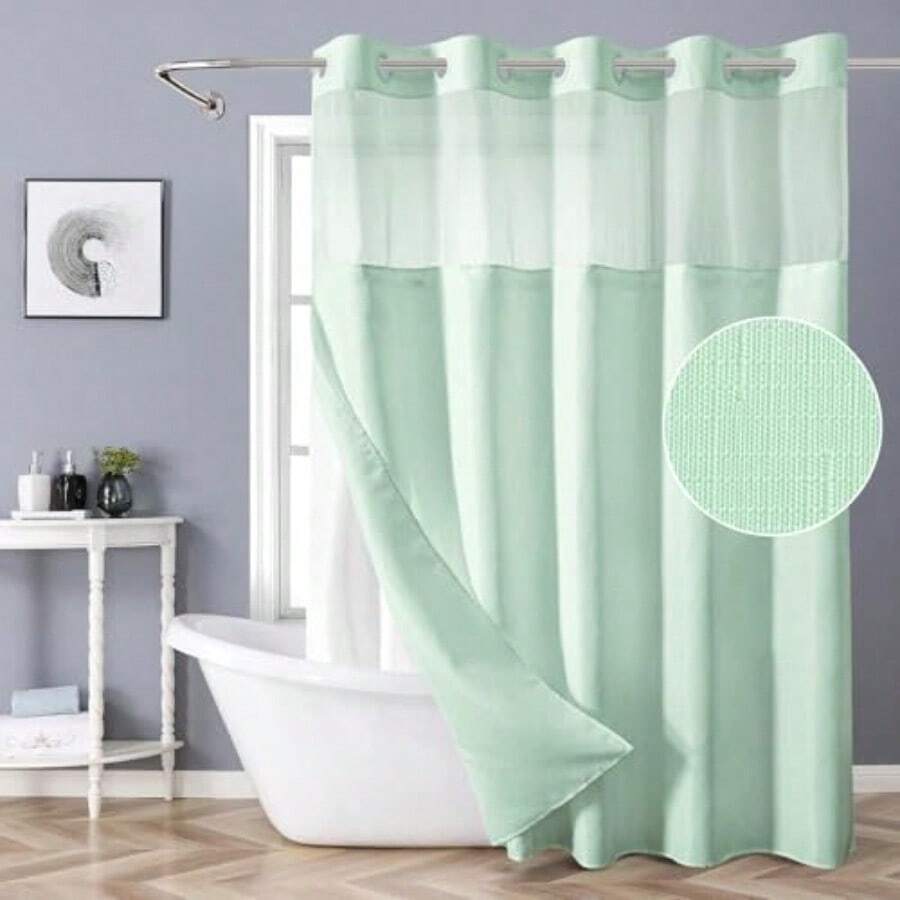 Bath Screens
