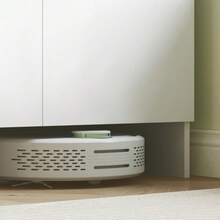 Buffets & Sideboards