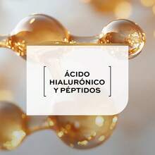 TendenciaL'bel - Polvos Compactos Divine Fps 15 - 10 G Beige 220Calidad premium - BEIGE 220 - Ver 7