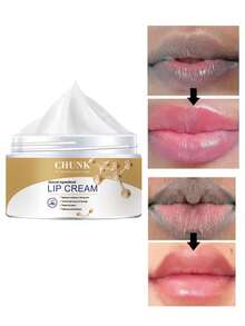 润唇膏、胶原蛋白、紧致凝胶、保湿亮泽、柔软润泽双唇 - 彩色 - 查看 6