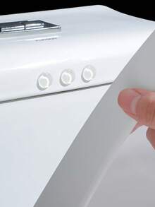 96片/64片装硅胶防撞垫，家具缓冲贴纸，透明橡胶防撞垫自粘型，软质橱柜门缓冲垫，吸音橱柜门垫，厨房橱柜抽屉衬垫，相框，橱柜门缓冲垫，门，抽屉，冰箱，橱柜门防撞减震降噪垫