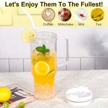 Cups - Of Course - View 4