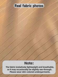 12pcs/Pack Random Color Teenage Girls' Simple Solid Color Briefs, Cute Bow Decor, Lightweight & Breathable - Multicolor - View 6