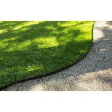 TendenciaBorde Delimitador Plástico Para Áreas De Jardín 6mCalidad premium - 1 - Ver 6