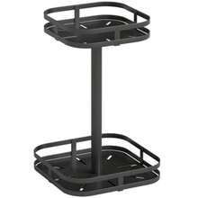 Spice Racks - الأسود - مشاهدة 9