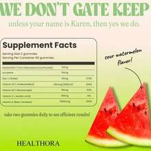 Natural Tanning Supplement Crafted With Astaxanthin,Lycopene, And Beta-Carotene.These Delicious Gummiescombine Beneficial Ingredients For A Unique Addition Toyour Daily Routine.Herbal Vitamin Lron - 1 chai - Xem 5
