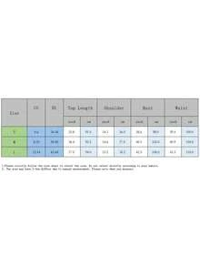 Women's Polka Dot Dress Ruffled Collar Short Puff Sleeve Button Front A-Line Mini Dress For Retro Casual Outfits - 杏色 - 查看 9