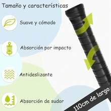 Tennis Accessories - 如圖所示 - 查看 3