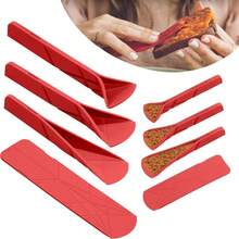 Inne narzędzia kuchenne