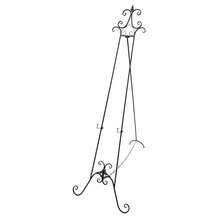 YUNRUX Bulletin Boards