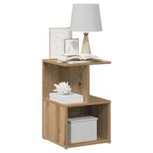 Nightstands