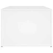 Stoliki nocne - Czarne - Zobacz 7