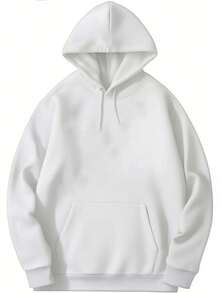 KATSEYE  Women'S And Men's Hooded Sweatshirt - Graphic Hoodie, Adjustable Drawstring Hood, Cozy Fall/Winter Pullover, Casual Long Sleeve Top For Casual Attire,  Autumn Apparel, Playful Design, Comfortable Fit, Durable Fabric, Streetwear Style, Hoodie, Soft Material, Printed Hoodie, Streetwear Lovers, Women'S And Men's Hoodies Oversized Women's Hoodie,Street Style Outfit,Sudadera - 黑色9 - 查看 2