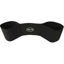 1件装高尔夫挥杆训练辅助器，手臂位置矫正带 - 彩色 - 查看 8