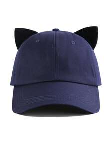 Azul tibetano-1345