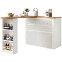 Buffets & Sideboards