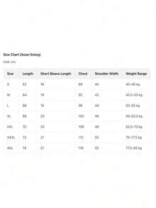 2026 Spring/Autumn New Men's Fashion Hooded Bellbottom Pants Set, Sports  Brand Couple Hoodie Hoodies, Hoodies For Men - 灰色 - 查看 2