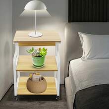 YUNRUX Other Home Office Storage - 彩色 - 查看 10