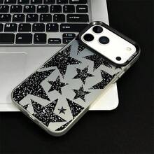 Basic Phone Cases - White - View 4