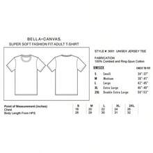 Camiseta Han Disparó Primero - Negro - Ver 4