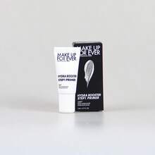 Make Up For Ever Jiu Ke Fei Shi Makeup Primer - Moisturizing and Hydrating / 5ml - View 3