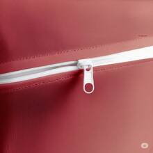 Daybed Cover Sets - Dark Gray - View 7