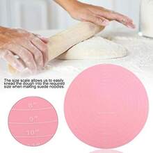 Rolling Pin - Multicolor - View 6