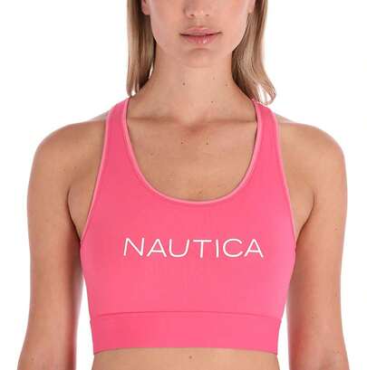 TendenciaTop Sport Náutica En MicrofibraCalidad premium